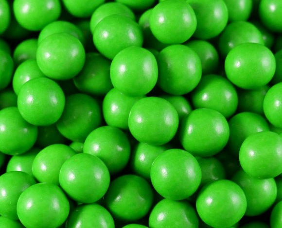 Pérolas