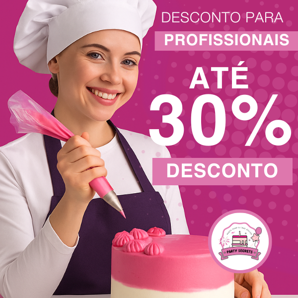 Profissionais Profissionais