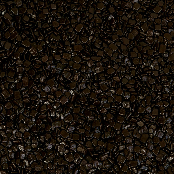 Escama Negra - 250g