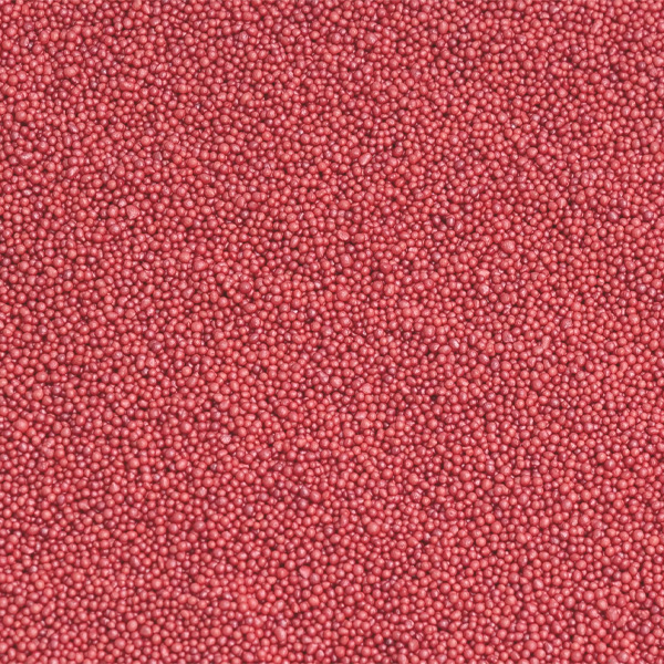 Missangas Vermelho - 75g 