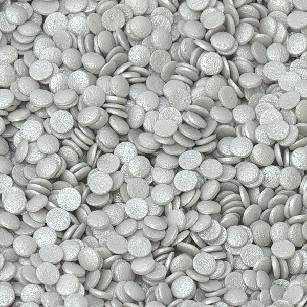Confettis Prata - 55g