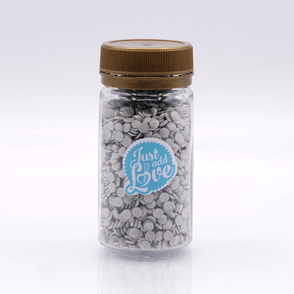 Confettis Prata - 55g Confettis Prata - 55g