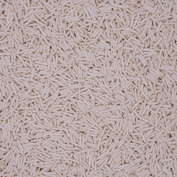 Bastonetes Brancos - 65g