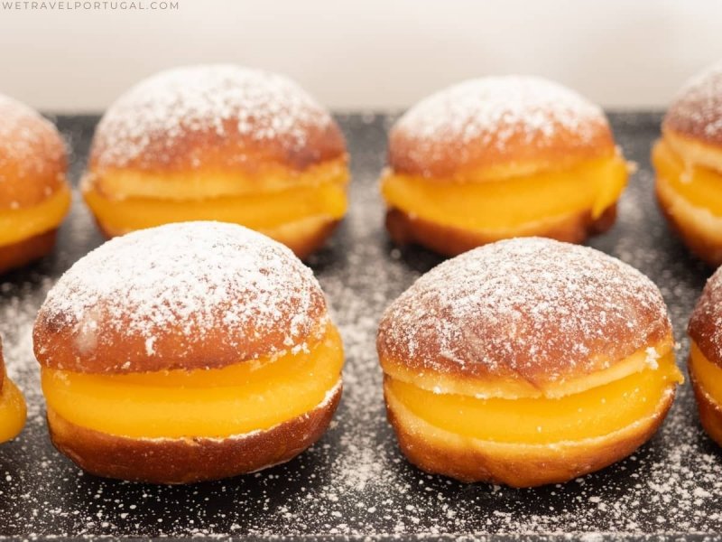 Creme de Pasteleiro - 300g Creme de Pasteleiro - 300g
