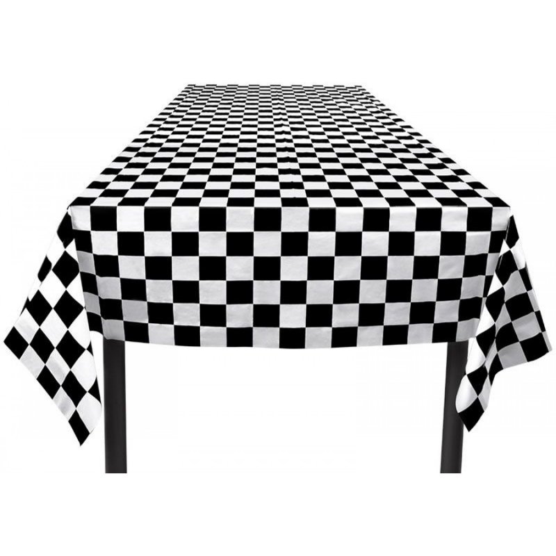 Toalha de Mesa Corrida Toalha de Mesa Corrida