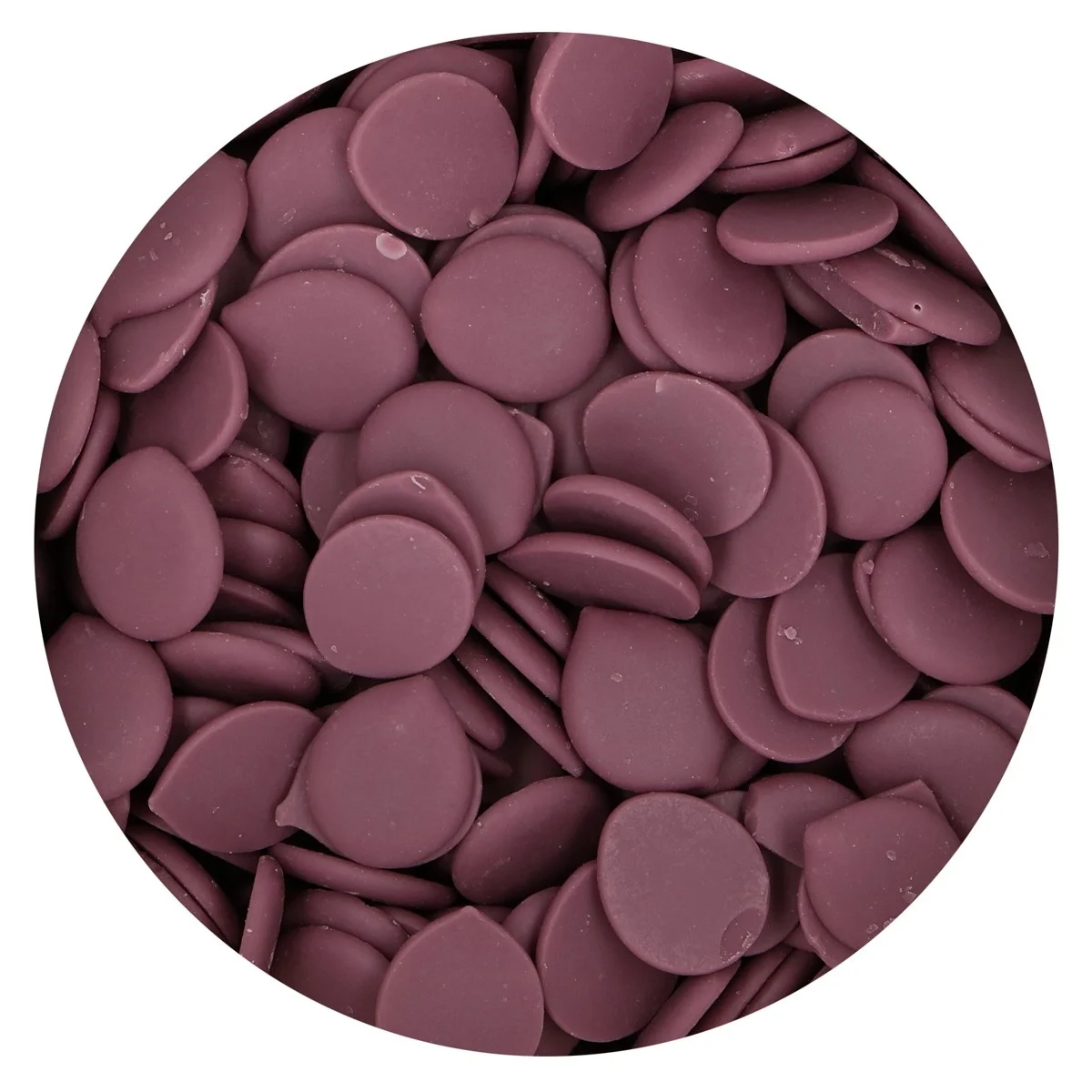Melts Roxo - 250g