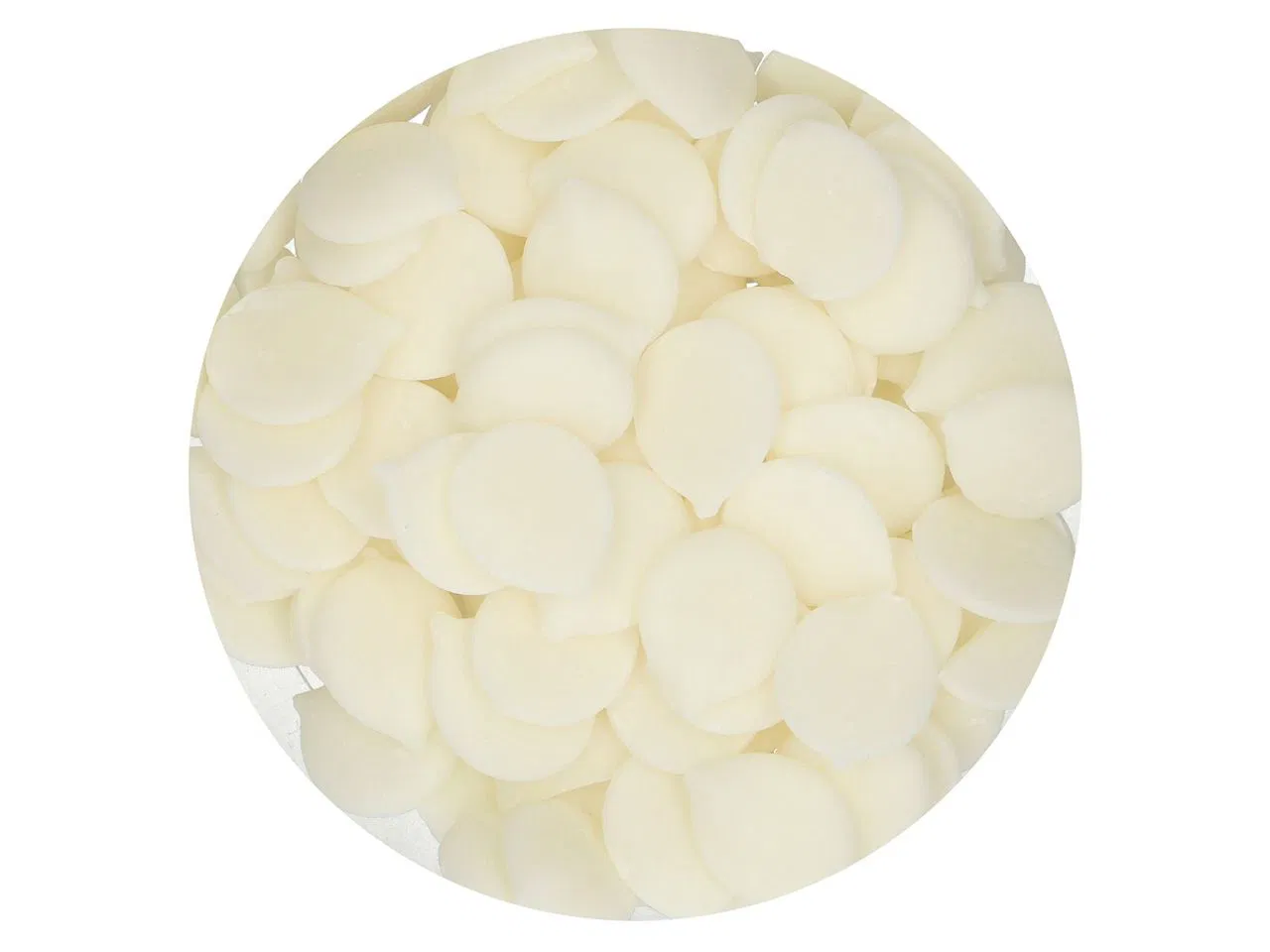 Melts Branco - 250g