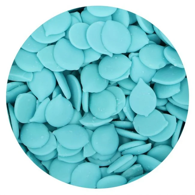 Melts Azul Bebé - 250g
