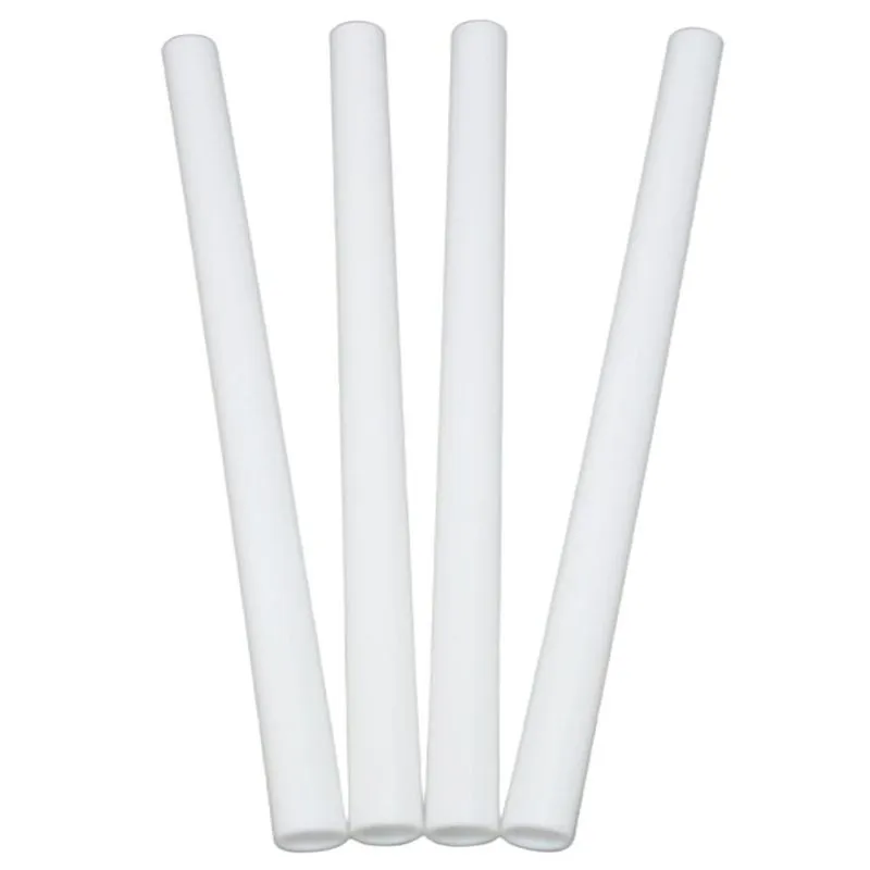 4 Estacas para Bolos