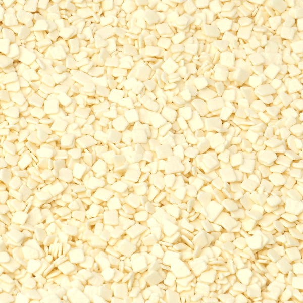 Escama Branca - 1kg