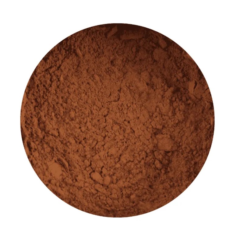 Cacau em Pó Alcalino - 250g