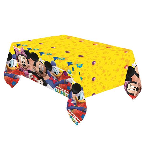 Kit de Festa Mickey Kit de Festa Mickey