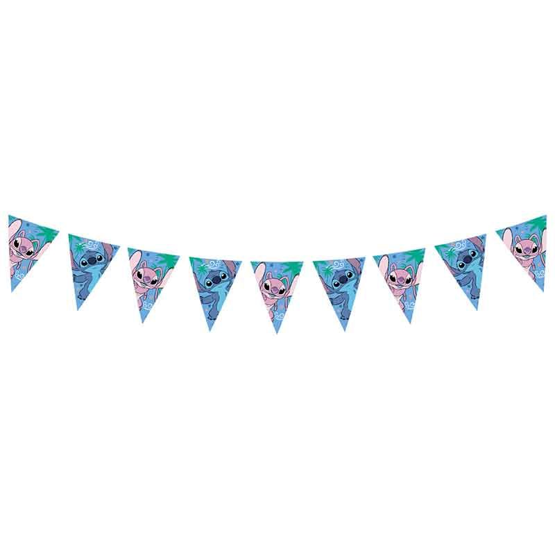 Kit de Festa Stitch Kit de Festa Stitch