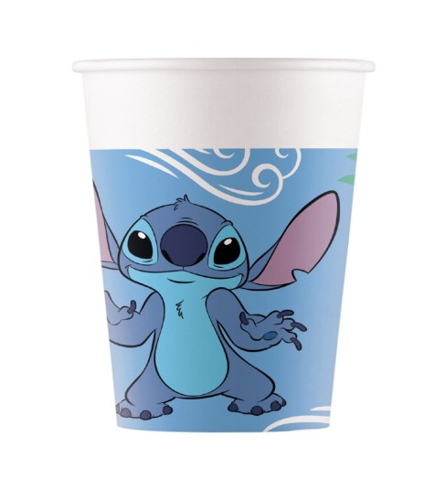 Kit de Festa Stitch Kit de Festa Stitch