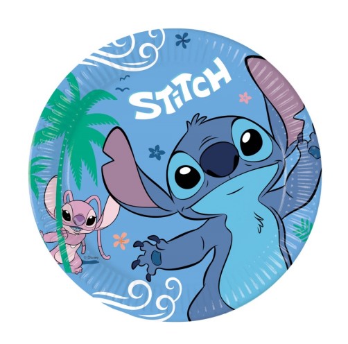 Kit de Festa Stitch Kit de Festa Stitch