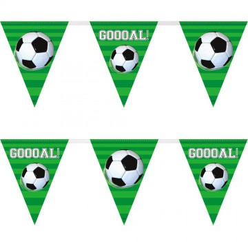 Kit de Festa Futebol Kit de Festa Futebol