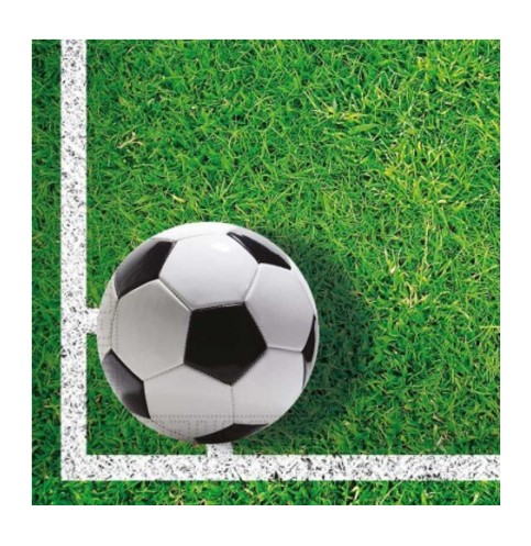Kit de Festa Futebol Kit de Festa Futebol