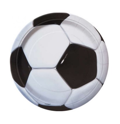 Kit de Festa Futebol Kit de Festa Futebol