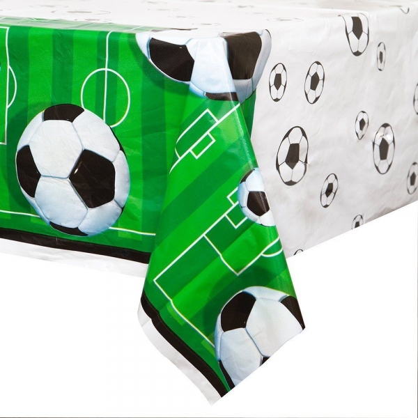 Kit de Festa Futebol Kit de Festa Futebol