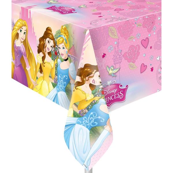 Kit de Festa Princesas Disney Kit de Festa Princesas Disney