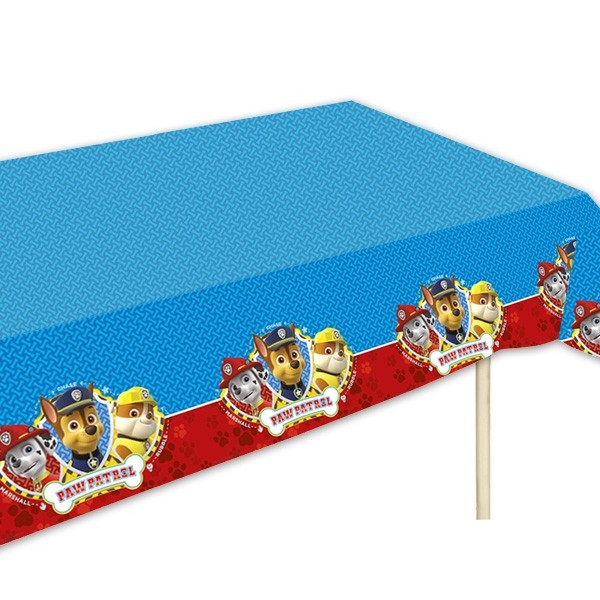 Kit de Festa Patrulha Pata Menino Kit de Festa Patrulha Pata Menino