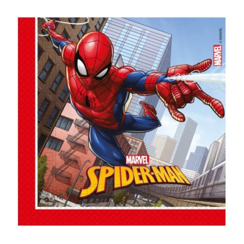 Kit de Festa Homem Aranha Kit de Festa Homem Aranha