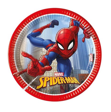 Kit de Festa Homem Aranha Kit de Festa Homem Aranha