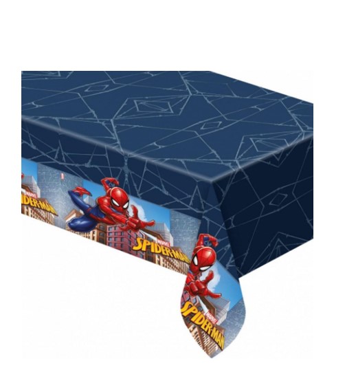 Kit de Festa Homem Aranha Kit de Festa Homem Aranha