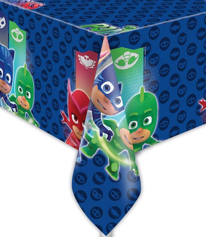 Kit de Festa PJ Masks Kit de Festa PJ Masks