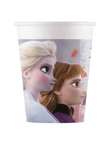 Kit de Festa Frozen Kit de Festa Frozen