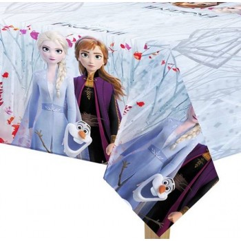 Kit de Festa Frozen Kit de Festa Frozen