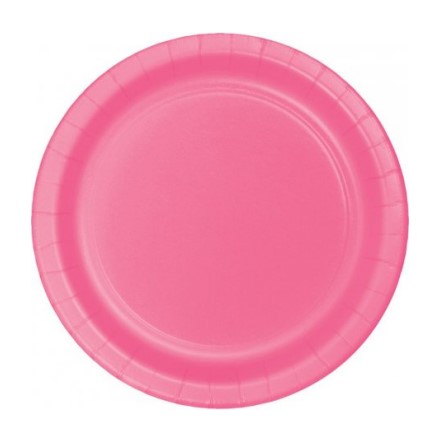 Kit de Festa Happy Birthday Pink Kit de Festa Happy Birthday Pink