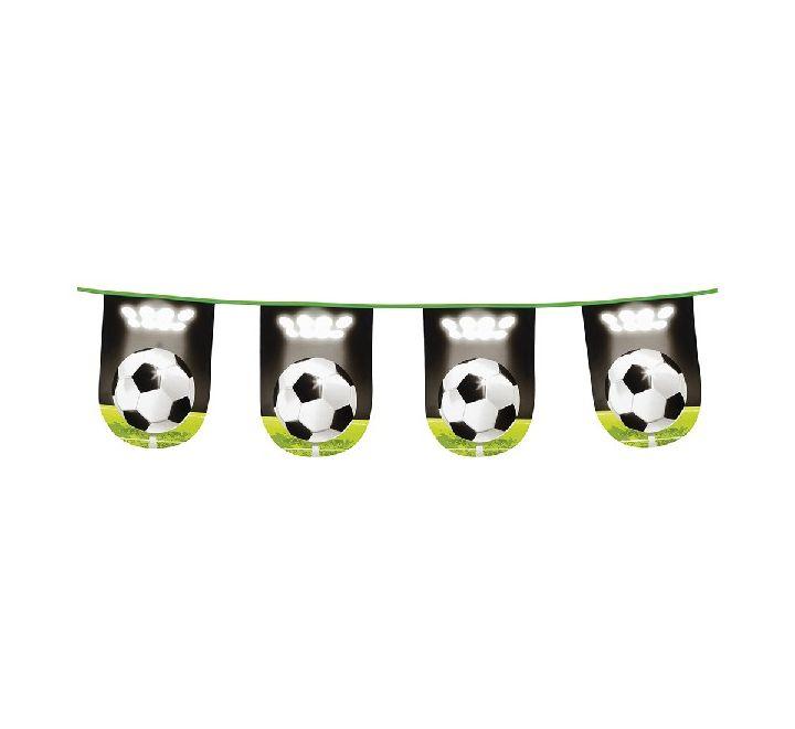 Kit de Festa Futebol 2 Kit de Festa Futebol 2
