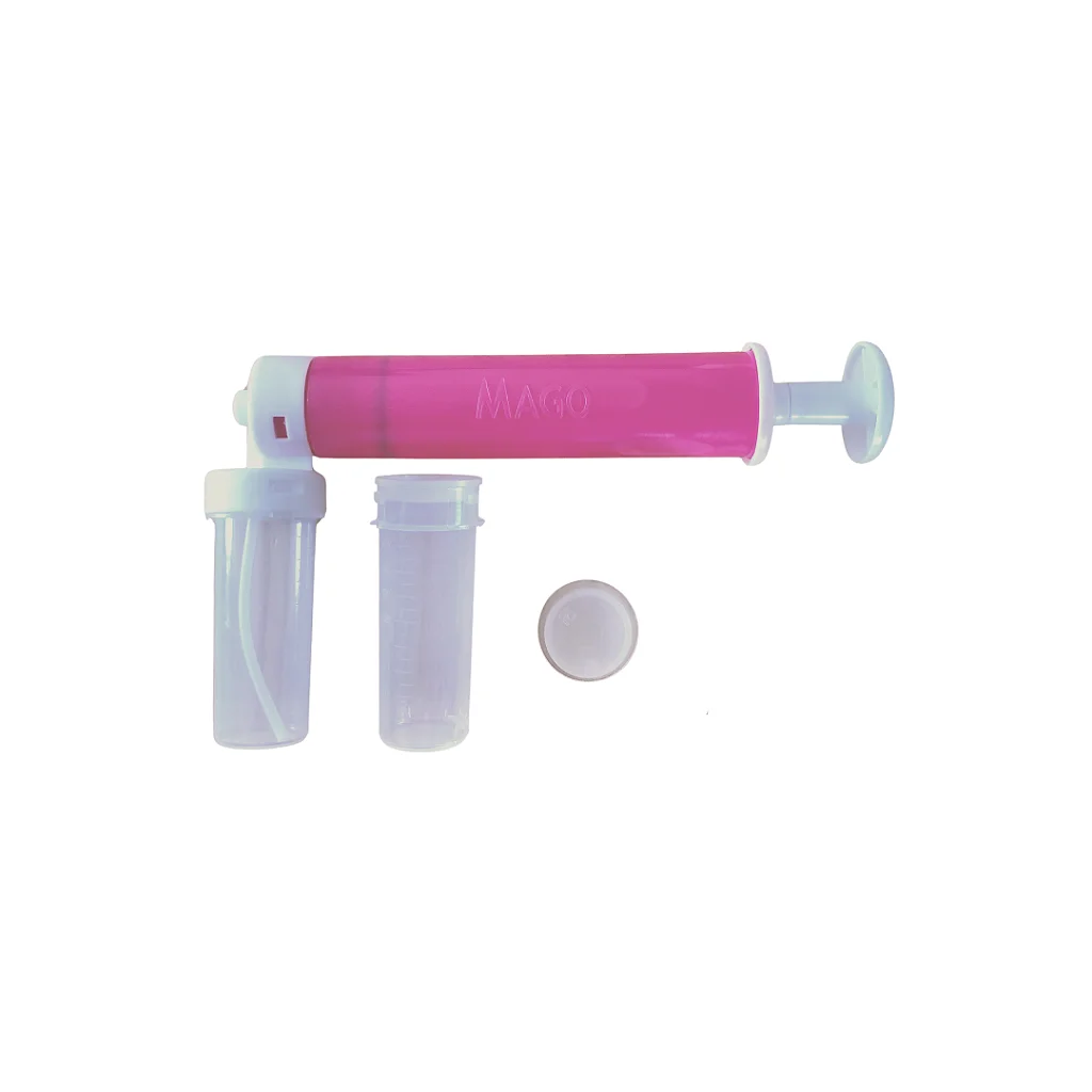 Pulverizador / Bombinha para Bolos Pulverizador / Bombinha para Bolos