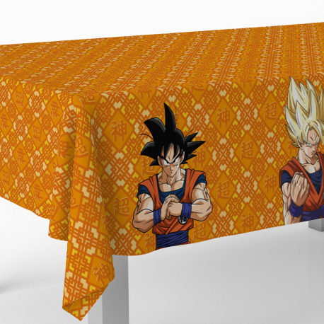 Kit de Festa Dragon Ball Kit de Festa Dragon Ball