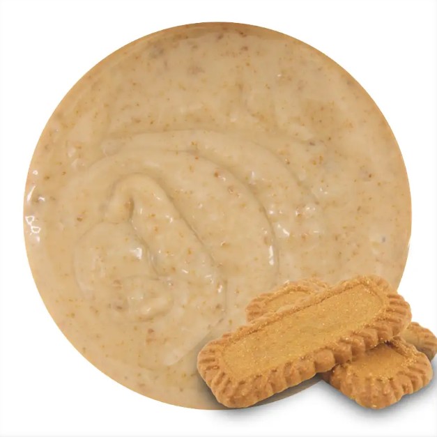 Creme de Speculoos - 300g Creme de Speculoos - 300g