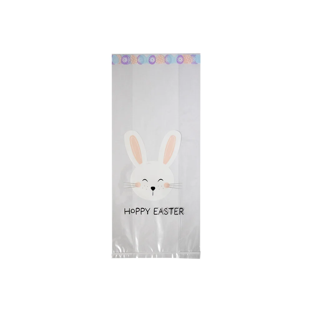 Sacos Happy Easter Sacos Happy Easter