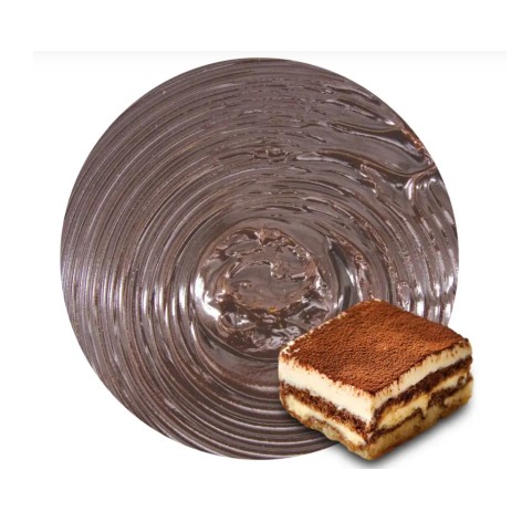 Creme de Tiramisú – 300g