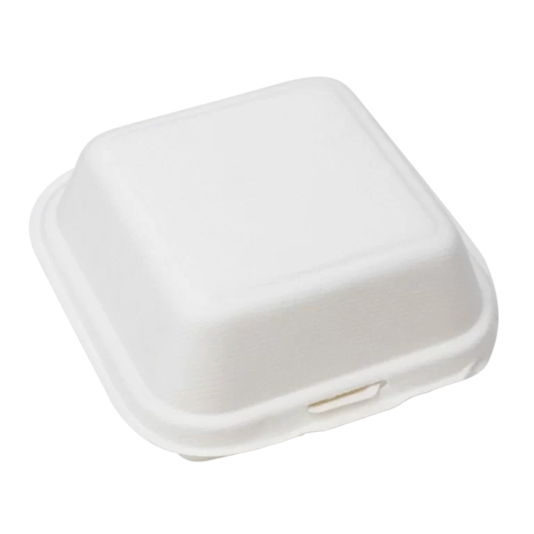 Caixas para Bento Cake - 10 Unidades Caixas para Bento Cake - 10 Unidades