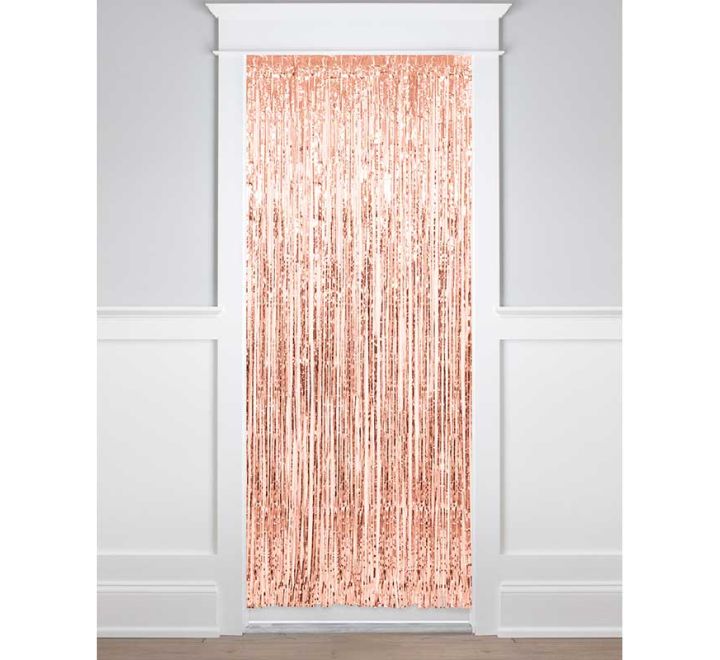 Cortina Rose Gold Cortina Rose Gold