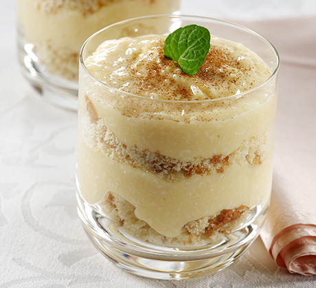 Creme de Côco - 300g Creme de Côco - 300g