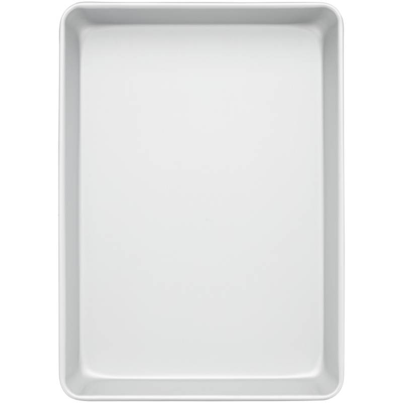 Forma Retangular 33cm x 23cm