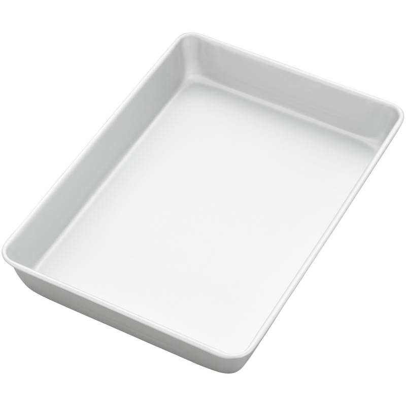 Forma Retangular 33cm x 23cm Forma Retangular 33cm x 23cm
