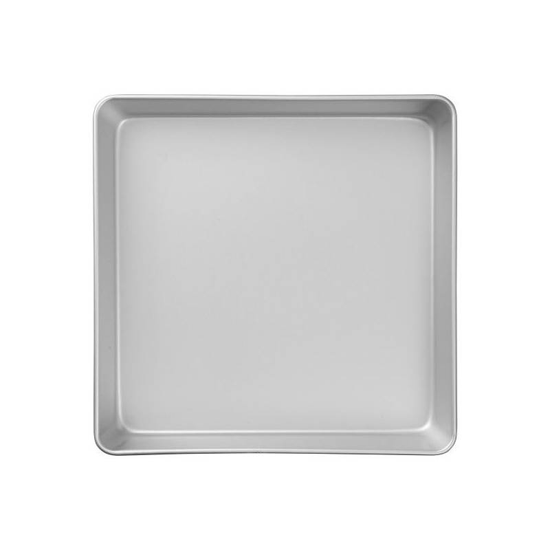 Forma Quadrada 20cm