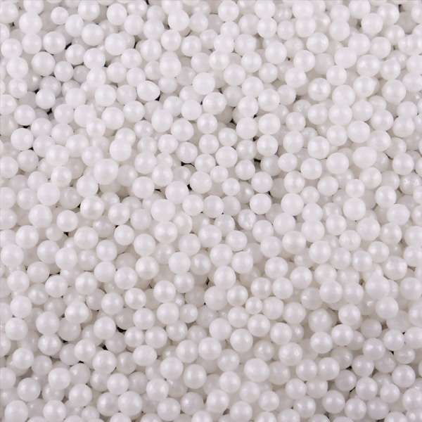 Pérolas S Branco  - 75g
