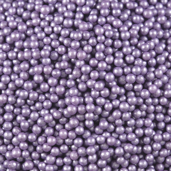 Pérolas S Violeta - 75g