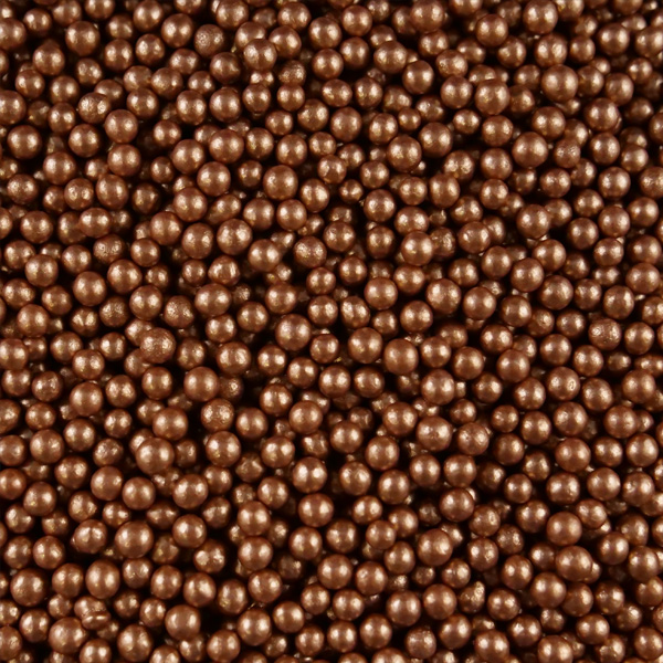 Pérolas S Bronze- 75g