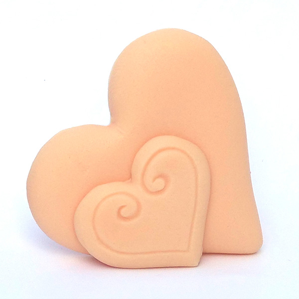 Pasta de Açúcar Pele - 100g