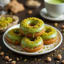 Chocolate Fracionado de Pistácio - 250g Chocolate Fracionado de Pistácio - 250g