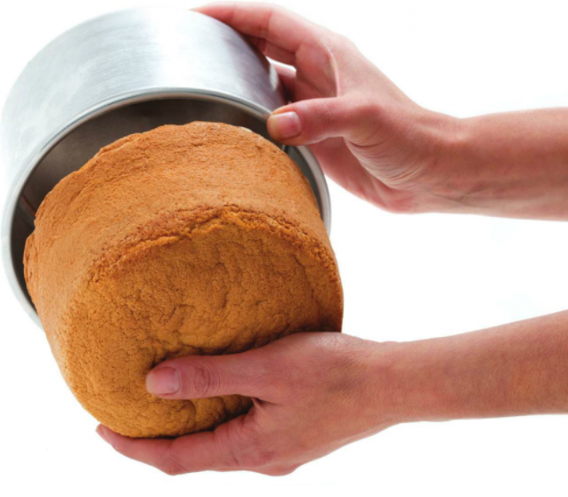 Spray Desmoldante - 200ml Spray Desmoldante - 200ml